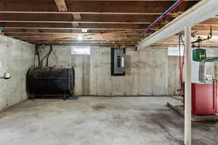 10 Penley Street E, Augusta, ME 04330 - Photo 49