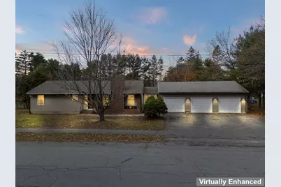 10 Penley Street, Augusta, ME 04330 - Photo 1