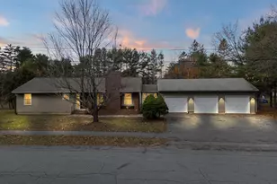 10 Penley Street E, Augusta, ME 04330 - Photo 1