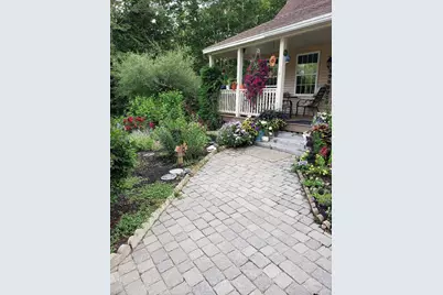 4 Chelsey Lane, Gray, ME 04039 - Photo 9