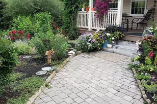 4 Chelsey Ln, Gray, ME 04039 - Photo 9