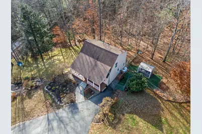 4 Chelsey Lane, Gray, ME 04039 - Photo 47