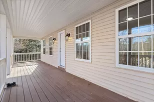 4 Chelsey Ln, Gray, ME 04039 - Photo 33