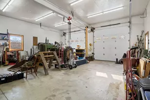 4 Chelsey Ln, Gray, ME 04039 - Photo 43