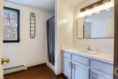 4 Chelsey Lane, Gray, ME 04039 - Photo 29