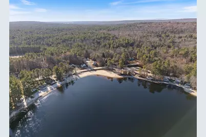 4 Chelsey Lane, Gray, ME 04039 - Photo 55