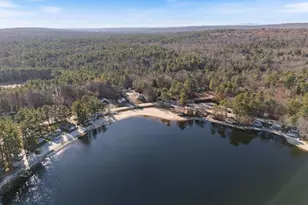 4 Chelsey Ln, Gray, ME 04039 - Photo 55