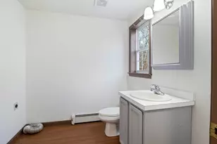 4 Chelsey Ln, Gray, ME 04039 - Photo 23