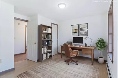 4 Chelsey Lane, Gray, ME 04039 - Photo 25