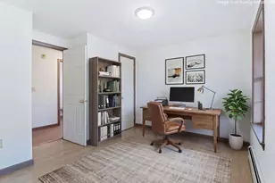 4 Chelsey Ln, Gray, ME 04039 - Photo 25