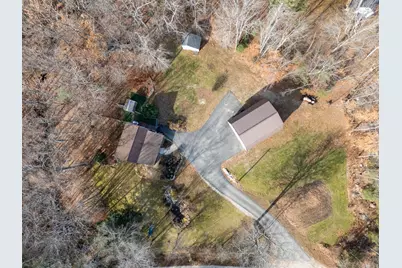 4 Chelsey Lane, Gray, ME 04039 - Photo 49