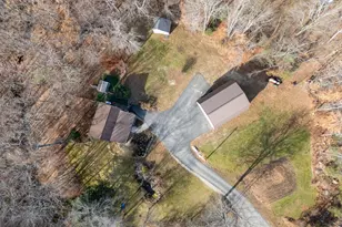 4 Chelsey Ln, Gray, ME 04039 - Photo 49