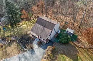 4 Chelsey Ln, Gray, ME 04039 - Photo 43