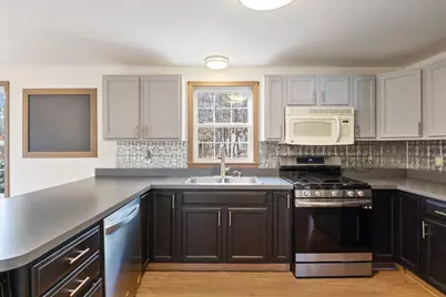 4 Chelsey Lane, Gray, ME 04039 - Photo 21