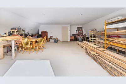 4 Chelsey Lane, Gray, ME 04039 - Photo 45