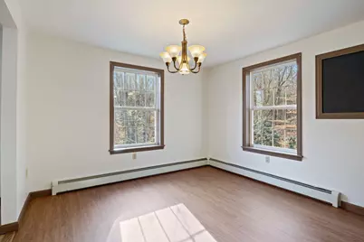 4 Chelsey Lane, Gray, ME 04039 - Photo 15