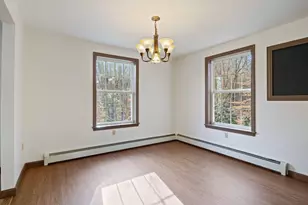 4 Chelsey Ln, Gray, ME 04039 - Photo 15