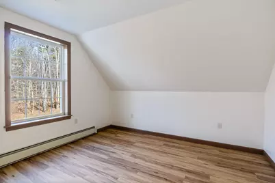 4 Chelsey Lane, Gray, ME 04039 - Photo 27