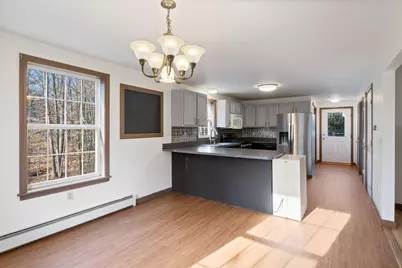 4 Chelsey Lane, Gray, ME 04039 - Photo 15