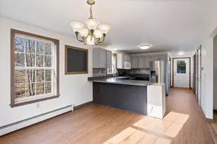 4 Chelsey Ln, Gray, ME 04039 - Photo 15