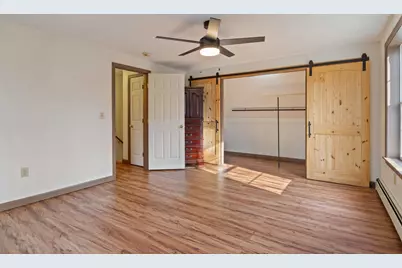 4 Chelsey Lane, Gray, ME 04039 - Photo 33