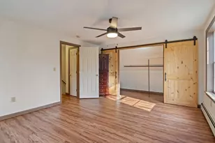 4 Chelsey Ln, Gray, ME 04039 - Photo 33