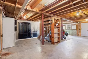 4 Chelsey Ln, Gray, ME 04039 - Photo 35