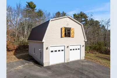 4 Chelsey Lane, Gray, ME 04039 - Photo 7