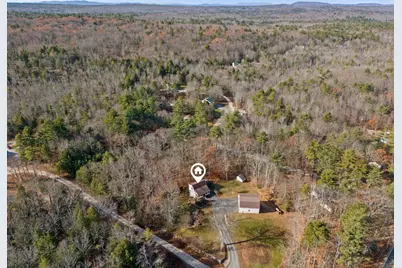 4 Chelsey Lane, Gray, ME 04039 - Photo 53