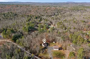 4 Chelsey Ln, Gray, ME 04039 - Photo 53