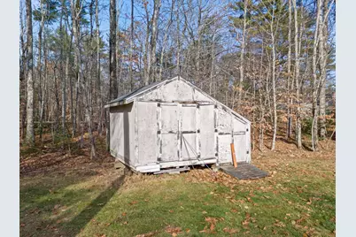 4 Chelsey Lane, Gray, ME 04039 - Photo 41