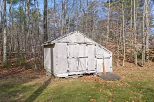 4 Chelsey Ln, Gray, ME 04039 - Photo 41