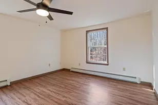 4 Chelsey Ln, Gray, ME 04039 - Photo 27