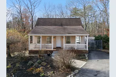 4 Chelsey Lane, Gray, ME 04039 - Photo 3