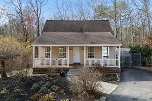 4 Chelsey Ln, Gray, ME 04039 - Photo 3