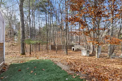 4 Chelsey Lane, Gray, ME 04039 - Photo 39