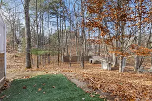 4 Chelsey Ln, Gray, ME 04039 - Photo 39