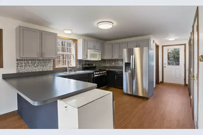 4 Chelsey Lane, Gray, ME 04039 - Photo 17