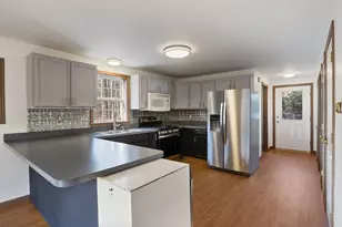 4 Chelsey Ln, Gray, ME 04039 - Photo 17