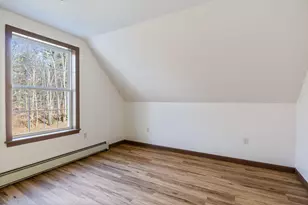 4 Chelsey Ln, Gray, ME 04039 - Photo 23