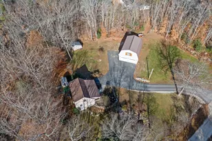 4 Chelsey Ln, Gray, ME 04039 - Photo 1