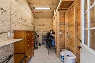 1105 S Belfast Ave, Augusta, ME 04330 - Photo 39