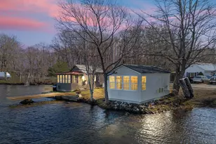 1105 S Belfast Ave, Augusta, ME 04330 - Photo 1