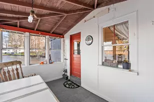 1105 S Belfast Ave, Augusta, ME 04330 - Photo 13