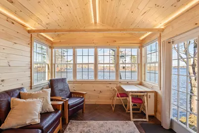 1105 S Belfast Avenue, Augusta, ME 04330 - Photo 31