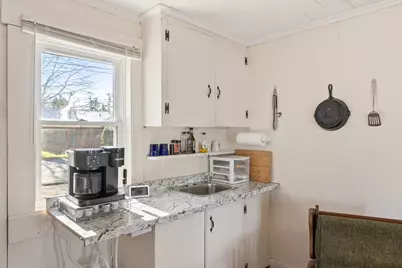 1105 S Belfast Avenue, Augusta, ME 04330 - Photo 19