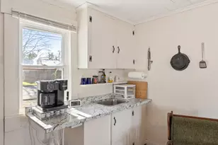 1105 S Belfast Ave, Augusta, ME 04330 - Photo 19