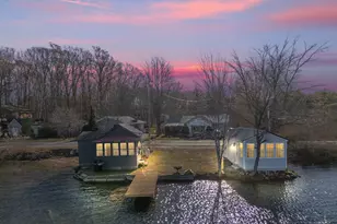 1105 S Belfast Ave, Augusta, ME 04330 - Photo 3