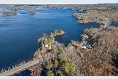 1105 S Belfast Avenue, Augusta, ME 04330 - Photo 51