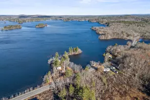 1105 S Belfast Ave, Augusta, ME 04330 - Photo 51